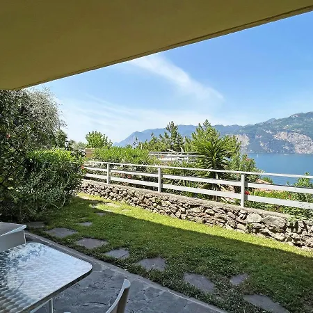 Parco Di Garda