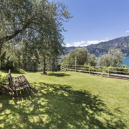Parco Di Garda *