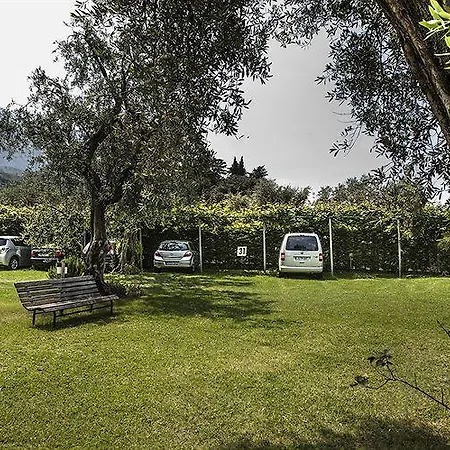 Parco Di Garda *