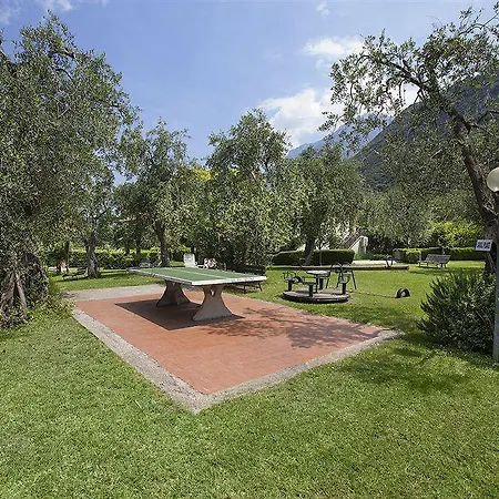Parco Di Garda