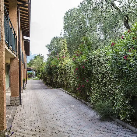 Parco Di Garda *
