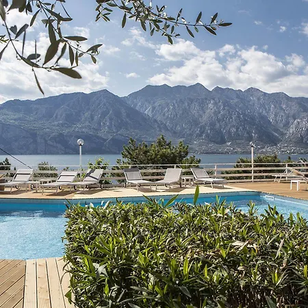 Parco Di Garda
